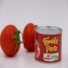 tomato,paste 28% light canned