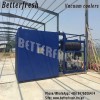 Betterfresh Pallets Vacuum Coolers Vegetables Coolers Folwer Cooler Farm Cooler Mushroom Cooler