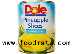 Looking for Canned Pineapple Chunk