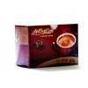 AnThaiCafe Instant Coffee Mix 3 in 1