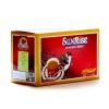 Sunrise Instant Coffee Mix 3 in 1