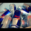 Red bull energy drink 250ml