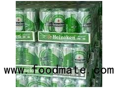 Heineken beer 250ml