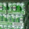 Heineken beer 250ml