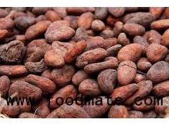 cocoa Beans