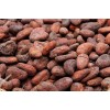 cocoa Beans