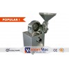 powder grinding mill