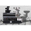 China Manufacturer 600g coffee roaster/coffee roasting machine for home and shop use