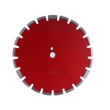 Diamond Saw Blade for green Concrete