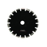 Diamond Saw Blade For Asphalt