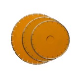 Diamond Saw Blade For Marble