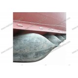 Marine Ship Landing Airbag