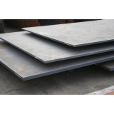 Mild Steel Plate