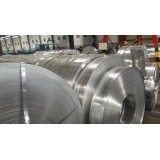 Galvanized Steel Coil