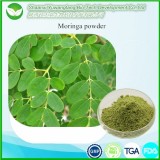 Moringa Powder