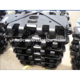 Sumitomo Crane Track Shoe