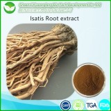 Isatis Root Extract