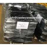 NCK Crane Track Shoe