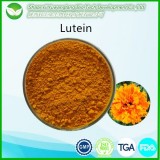 Lutein Extract