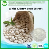 White Kidney Bean Extract