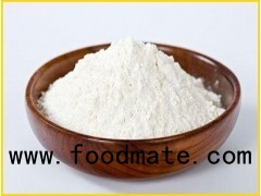 tapioca starch