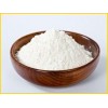 tapioca starch