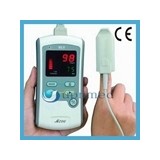 Original M700 Biolight Palm Held Pulse Oximeter