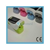 UPNMED NEW Fingertip Pulse Oximeter