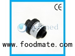 PSR-11-917-M Analytical Compatible Oxygen Sensor