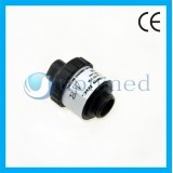 PSR-11-917-M Analytical Compatible Oxygen Sensor