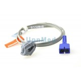 Nellcor DS-100A Compatible Spo2 Sensor