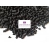 Extruded Activated Carbon