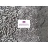 coal based granular activated carbon in water treatment