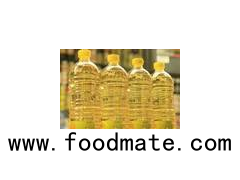 sunflower oil,palm oil,corn oil canola oil