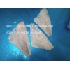 FROZEN REDFISH FILLETS(ATLANTIA OR PACIFIC)