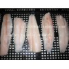 FROZEN PACIFIC HAKE FILLETS