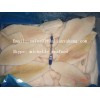 FROZEN YELLOWFIN SOLE FILLETS