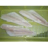 FROZEN HADDOCK FILLET