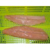 FROZEN PINK SALMON / CHUM SALMON