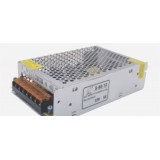 DC12V 5A 60W indoor LED Power Supply