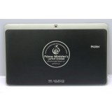 Custom Tablet PC Housing