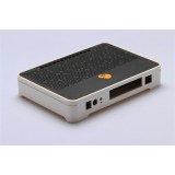 Router Enclosure