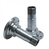 Stainless Steel Valve Shafts Handles