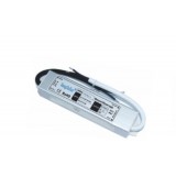 DC24V 30W LED Power Supply