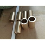 Brass Bronze Bushings