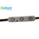 5050 3LED Module RGB Injection