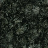 China Granite