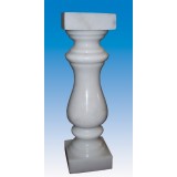 Marble Balusters