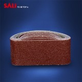 Abrasive Cloth Belt