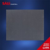 Silicon Carbide Sand Paper
